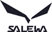 Salewa logo